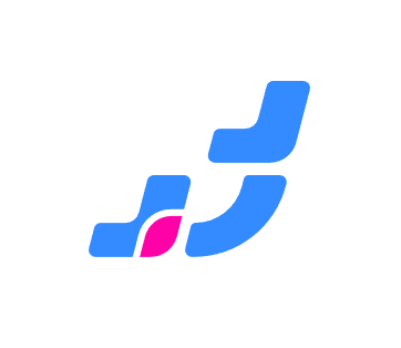 Darbak Logo
